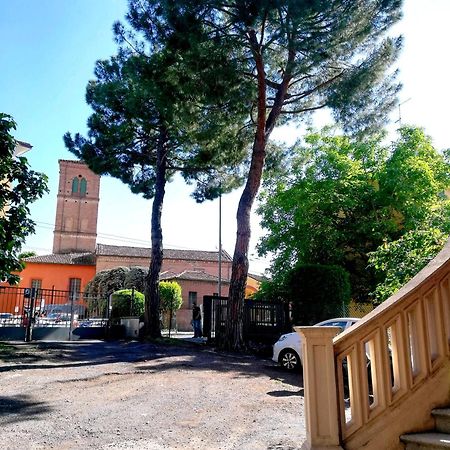 Tupertu Sant'Orsola - Centro Διαμέρισμα Μπολόνια Εξωτερικό φωτογραφία