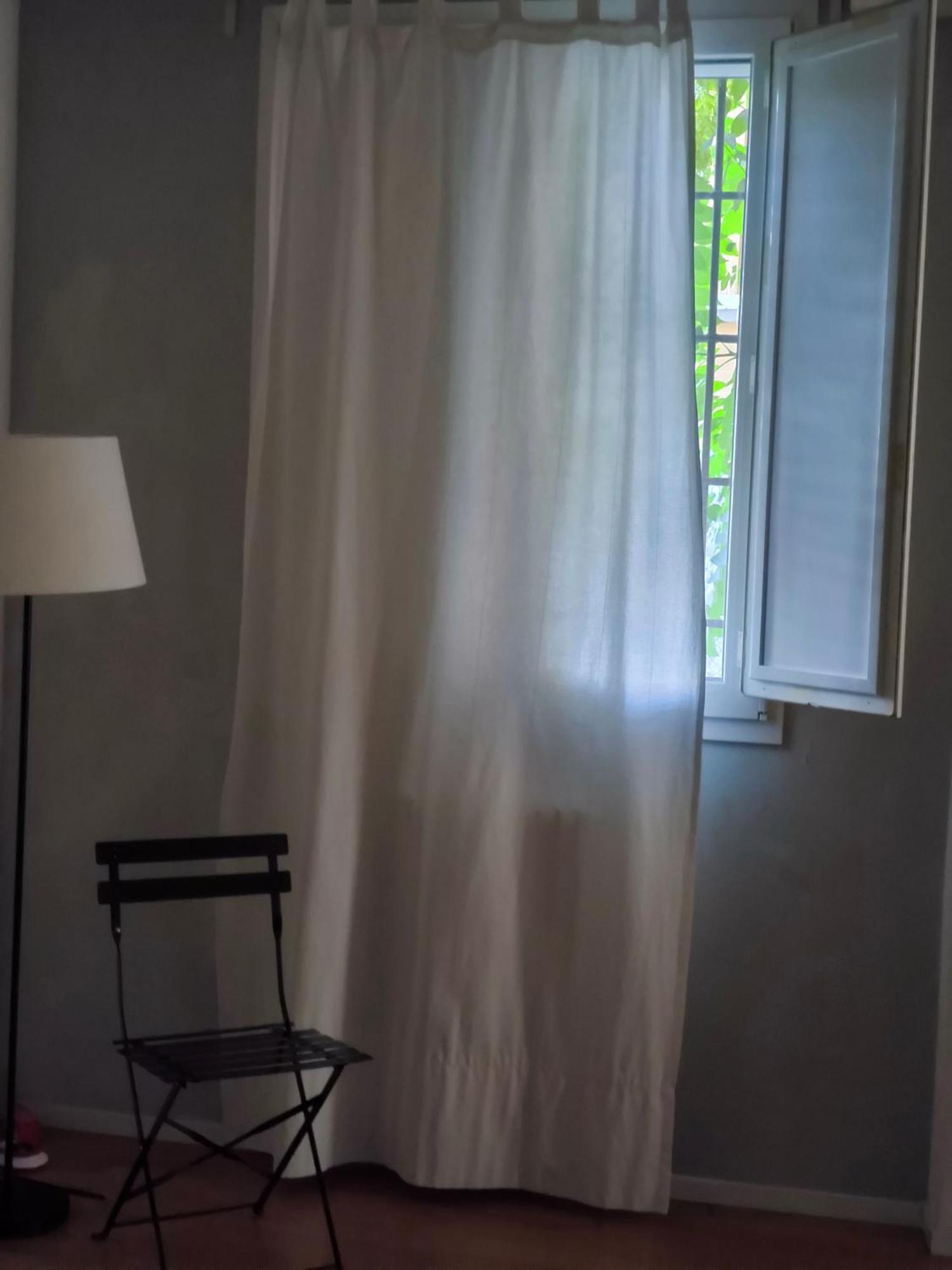 Tupertu Sant'Orsola - Centro Διαμέρισμα Μπολόνια Εξωτερικό φωτογραφία